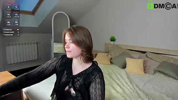 EricaElliott