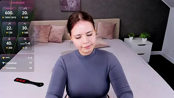 EricaElliott