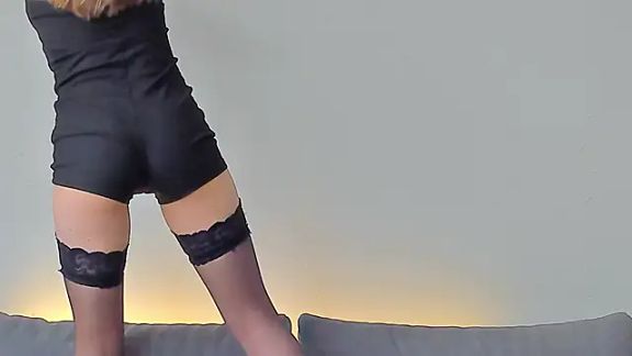 MichelaKing
