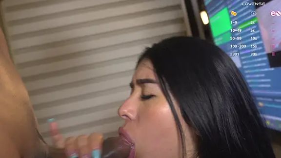 isabella_dmar