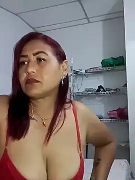 Abigail_BigTits