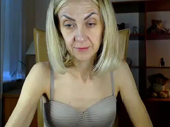 Tanya6547