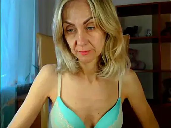 Tanya6547