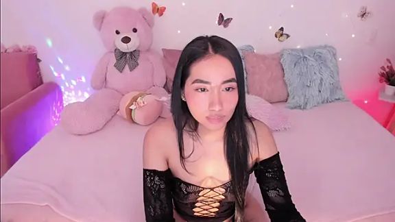 Zara_uwu_