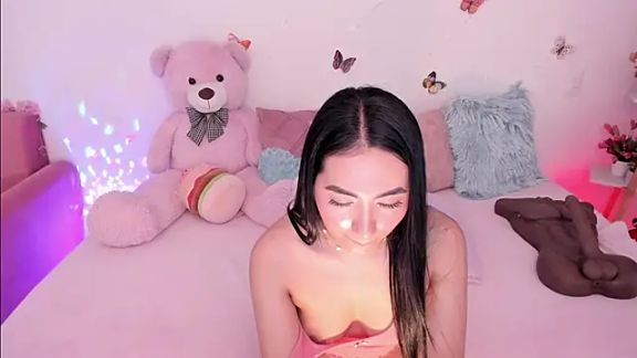 Zara_uwu_