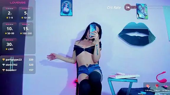 Perla_Hotcortes