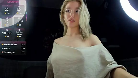 Anna_Robinson