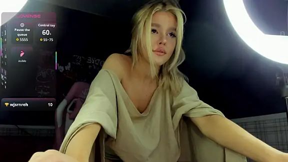 Anna_Robinson