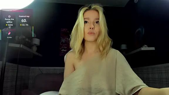 Anna_Robinson