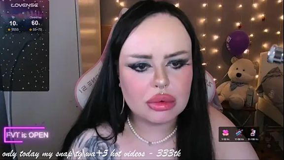 og_maddison