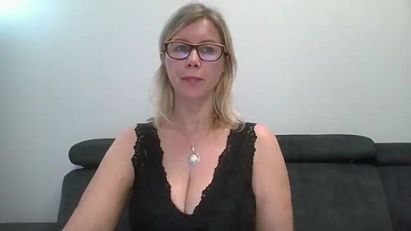 DoreenSexy