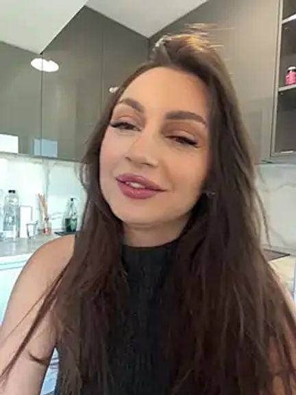 claraxjoyy
