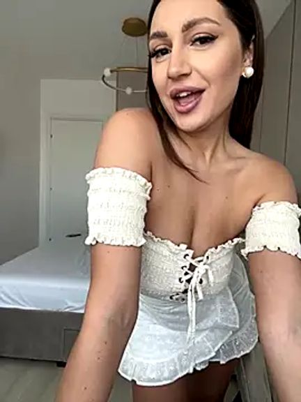 claraxjoyy