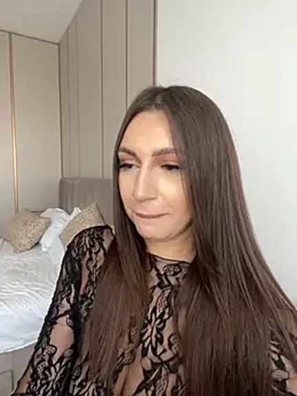 claraxjoyy