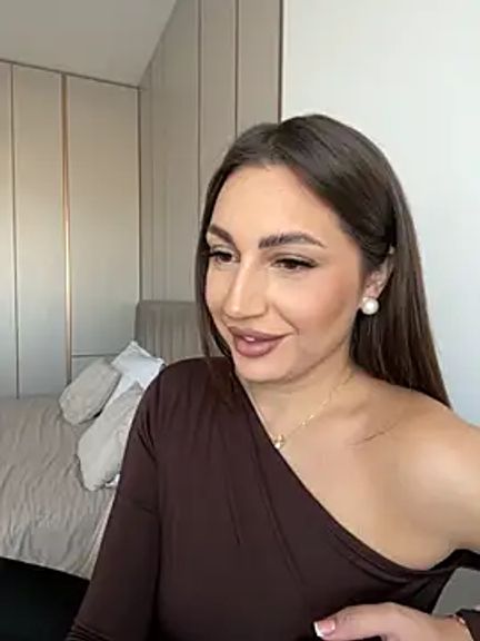 claraxjoyy