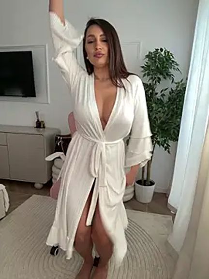 ClaraaJoy