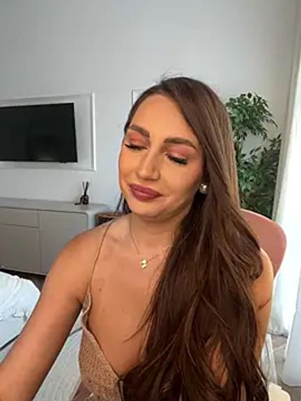 ClaraaJoy
