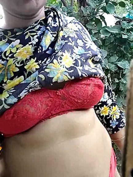 Miss_lellela