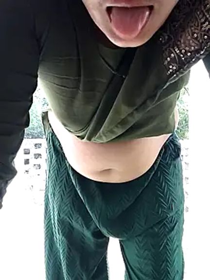 Miss_lellela
