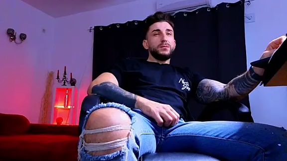 MightyAaron66