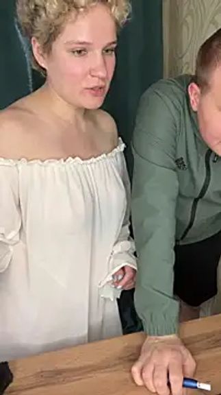 MrMrsRight