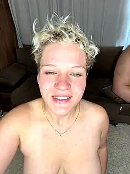 MrMrsRight