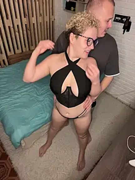 MrMrsRight