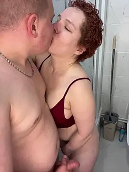MrMrsRight