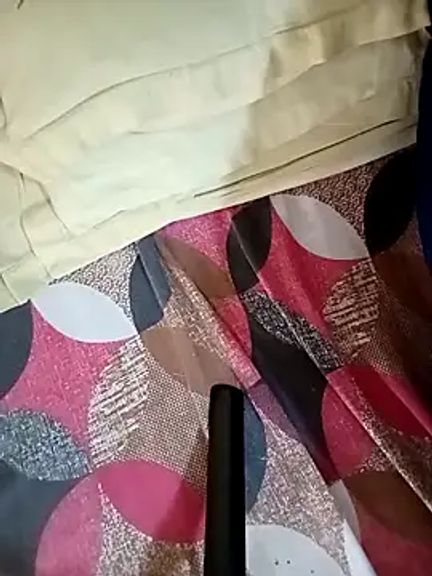 Piya_Ji