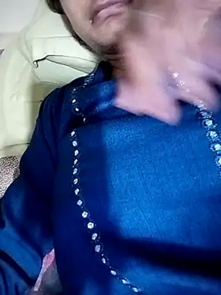 Piya_Ji