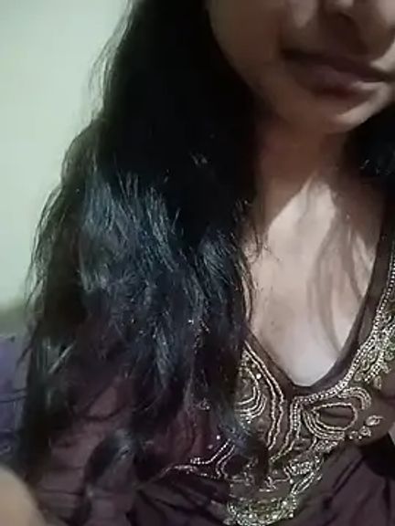 Piya_Ji