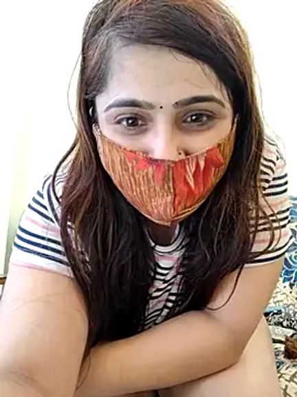 Hotgirlpunjabi1234