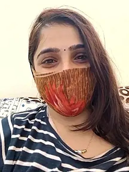 Hotgirlpunjabi1234