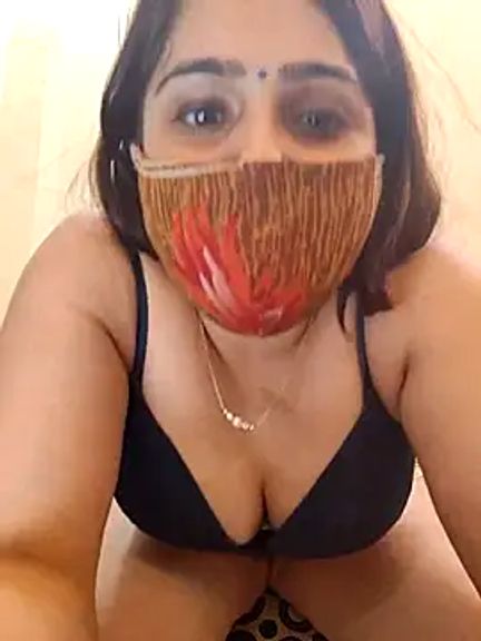 Hotgirlpunjabi1234