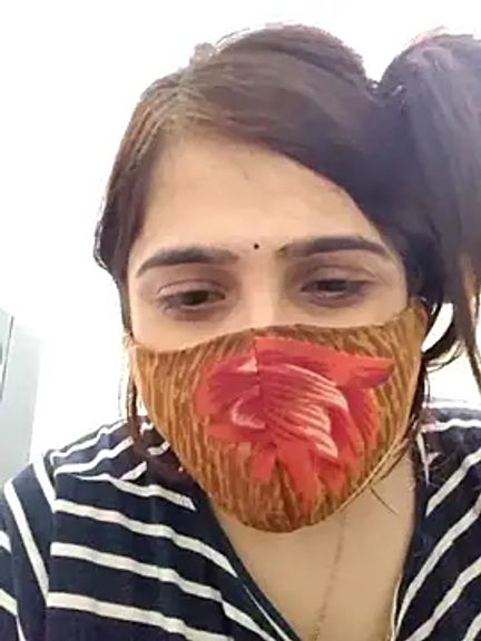 Hotgirlpunjabi1234