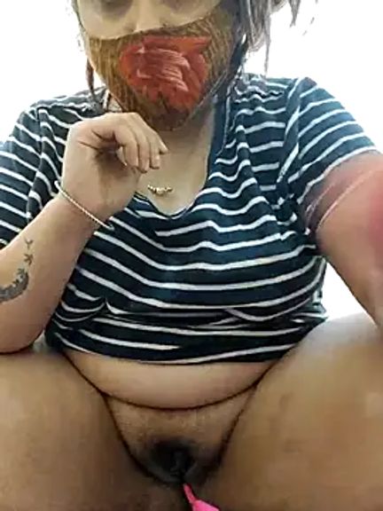 Hotgirlpunjabi1234