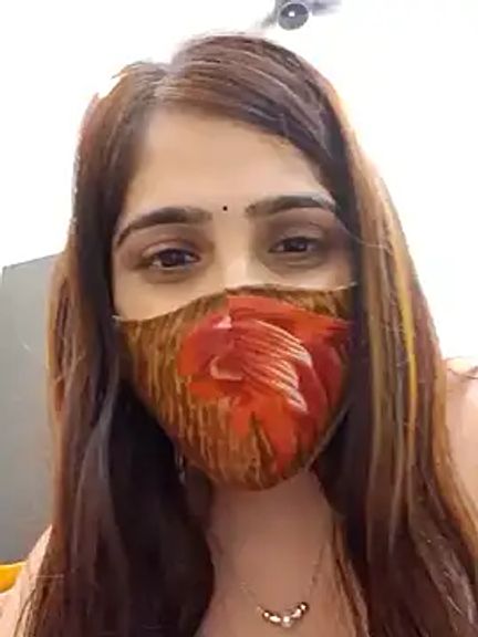 Hotgirlpunjabi1234