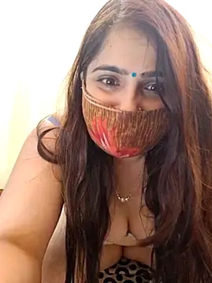 Hotgirlpunjabi1234