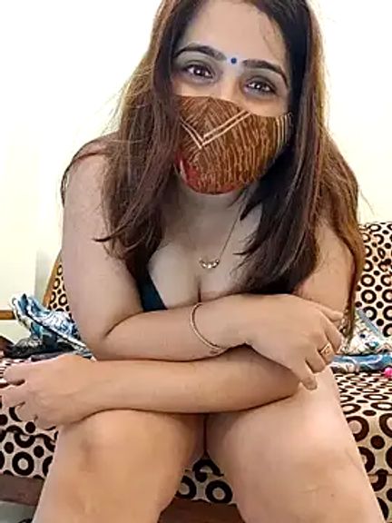 Hotgirlpunjabi1234