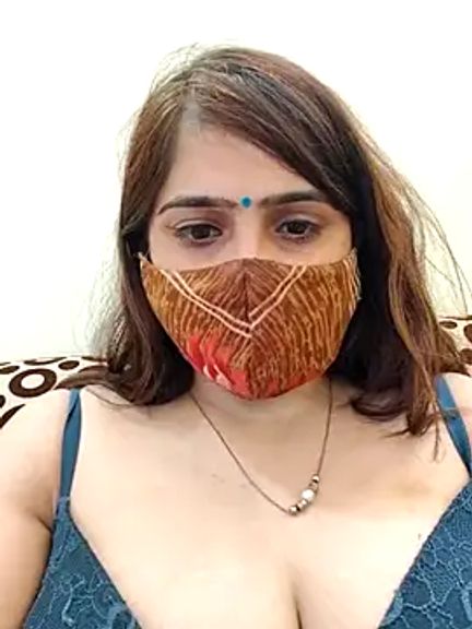 Hotgirlpunjabi1234