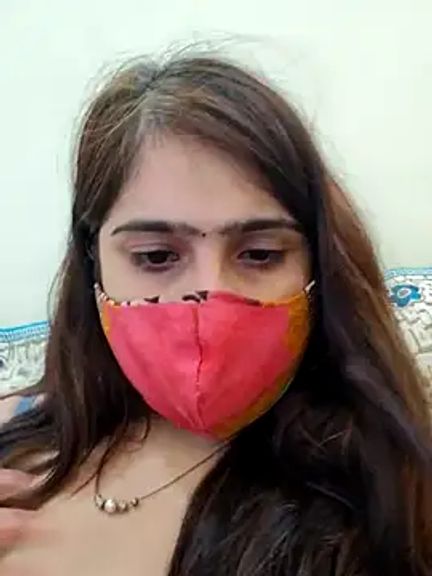 Hotgirlpunjabi1234