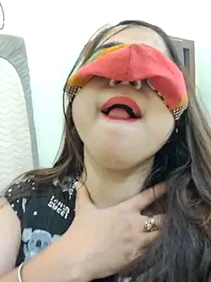 Hotgirlpunjabi1234