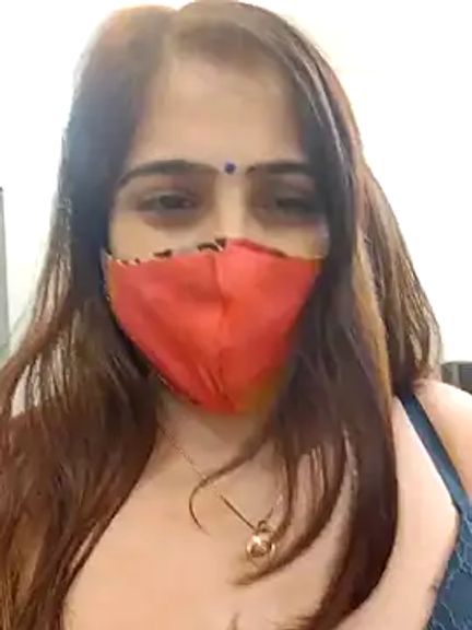 Hotgirlpunjabi1234