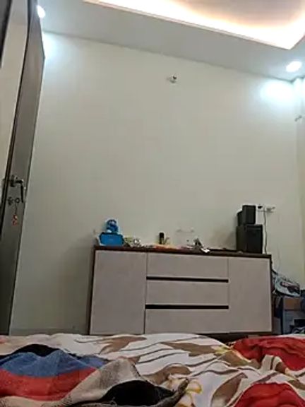 Hotgirlpunjabi1234