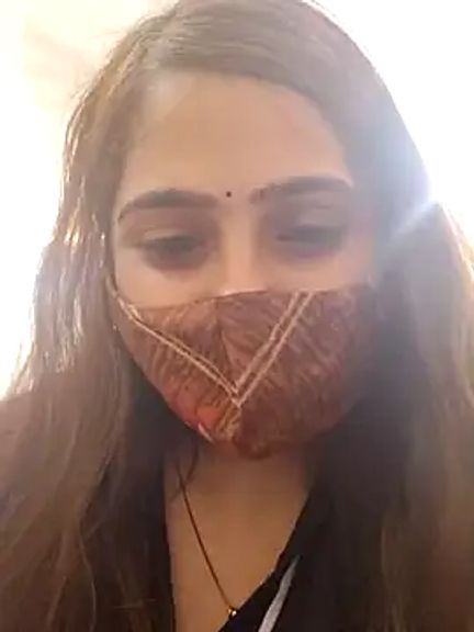 Hotgirlpunjabi1234