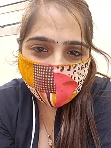 Hotgirlpunjabi1234