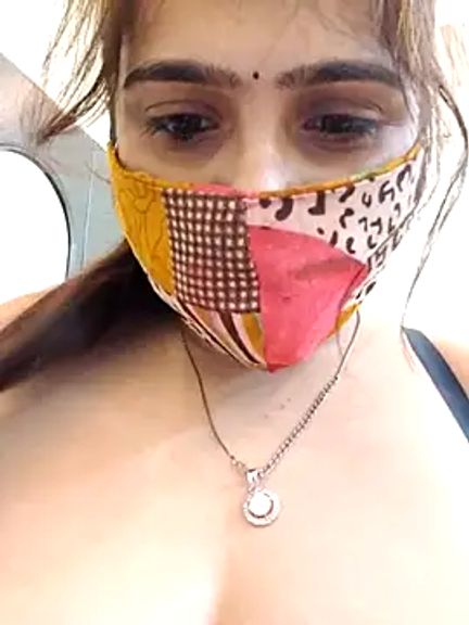 Hotgirlpunjabi1234