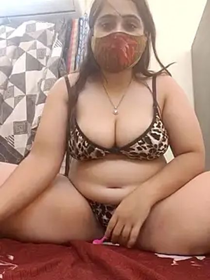 Hotgirlpunjabi1234