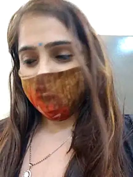 Hotgirlpunjabi1234