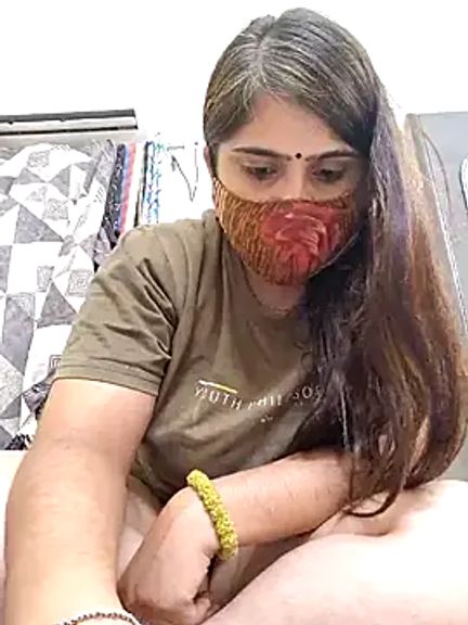 Hotgirlpunjabi1234